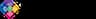 The Miracle League of the North Shore company logo