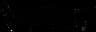 Rockland Junior Golf Program company logo