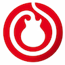 School of Rock San Ramon company logo