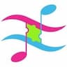 Special Notes Music Program company logo