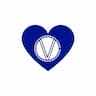 A Mom's Village company logo