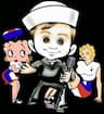 Arizona Swing Kids - arizonaswingkids.com company logo