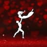Arizona Ballroom Champions of Tempe company logo