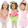 Art of the Dance Academy company logo
