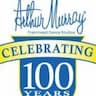 Arthur Murray Dance Studio Charlotte company logo