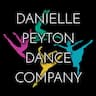 Danielle Peyton Dance Company company logo