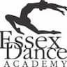 Essex Dance Academy company logo