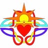 Gallagher School of Irish Dancing company logo