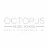 Octopus Music School South Plainfield company logo