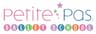Petite Musique company logo