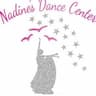 Nadine's Dance Center company logo