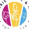 Prairie Music & Arts company logo