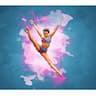 Mvmt Dance Center company logo