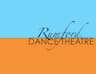 Rumford Dance Theatre company logo