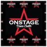 Onstage Dance Center company logo