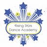 Rising Stars Dance Academy company logo