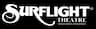 Surflight Theatre company logo