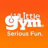 The Little Gym of Waldwick company logo