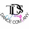 TDS Dance Company company logo