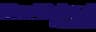 The Real School of Music (Burlington) company logo