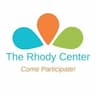 The Rhody Center for World Music and Dance company logo