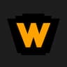 Warner Theatre company logo