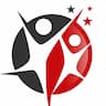 Academy of Dance, LLC company logo