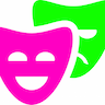 Curtain Call Academy company logo