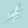 Christy's DancExplosion company logo