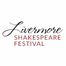 Livermore Shakespeare Festival company logo