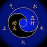 Wu Xing Kung Fu company logo