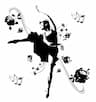 Dance Images Dance & Music Center company logo