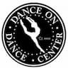 Dance On Dance Center company logo