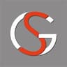 Gray Studios company logo
