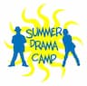 Summer Drama Camp company logo