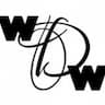 Weston Drama Workshop company logo