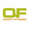 Quest Fitness company logo