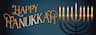 St. Louis Jewish Community Center company logo