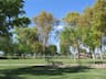 Ora Mae Harn Park company logo