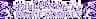 Paula Terenzi's Dance Complex company logo