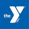 Old Colony YMCA - Stoughton company logo