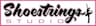 Shoestrings Studio company logo