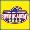 Lenny Krayzelburg JCC Swim Academy company logo