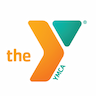 Greater Beverly YMCA company logo
