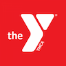 YMCA Plant City company logo
