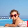 McBean Memorial Pool company logo