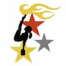 West Valley Gymnastics School company logo