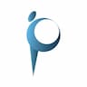 Paramount Elite Gymnastics company logo