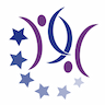 Head Over Heels Gymnastics company logo
