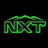 Next Level Cheerleading company logo